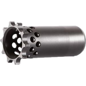 Dead Air Armament Odessa Piston 1/2x28