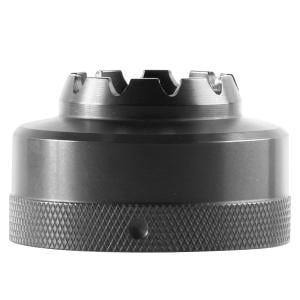 DAIR WOLVERINE COLLAR M13-M16