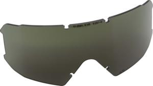Revision Merlinhawk Goggle Replacement Lens, Alto, Regular, 4-2103-9005