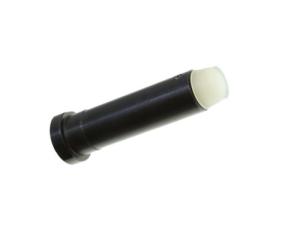 WRAITHWORKS 7.7 OZ HEAVY BUFFER
