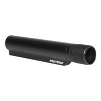 Fastback Receiver Extension Mil-spec