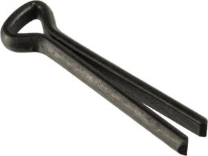 CMMG, Inc Firing Pin Retainer, MK3, 38BA4A9