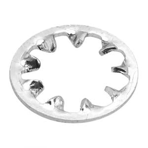 Cmmg Ar-15 Pistol Grip Washer - Ar-15 Pistol Grip Star Washer