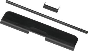 CMMG ZEROED Polymer Ejection Port Cover Kit, .308, 38BA686