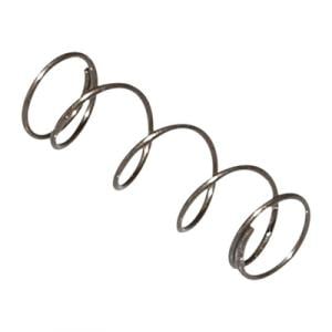 Cmmg 22arc Extractor Spring