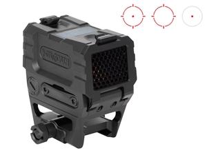 Holosun HLS AEMS-PRO RD SH/AW SLR MRS