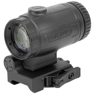 Holosun HM3X-MICRO MAGNIFIER
