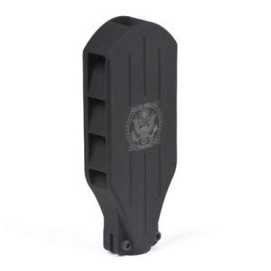 TALON MUZZLE BRAKE 223556 REVS DE