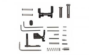 ARMASPEC GUN BUILDERS STAINLESS LPK 223/556 SS/BLK