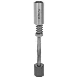 Armaspec AR-15 Stealth Recoil Spring GEN 4 (H2) 4.7oz