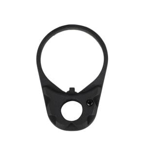 Armaspec QD END Plate/alum