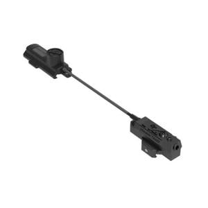 Crimson Trace Railmaster MTL Laser Sight - 487039