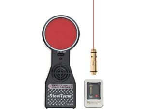 LASERLYTE TARGET TRAINER CMBO 9X19MM