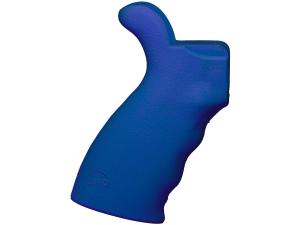 ERGO Sure Grip Gen 2 Pistol Grip AR-15, AR-10, LR-308 Ambidextrous Overmolded Rubber - 777622