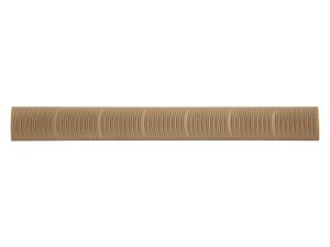 ERGO WedgeLok KeyMod Slot Cover Polymer Package of 4 - 203306