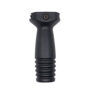 ERGO Vertical Foregrip Graphite Grey 4253-GG