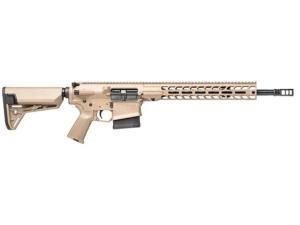Stag Arms Stag 10 Tactical Semi-Automatic Centerfire Rifle - 236596