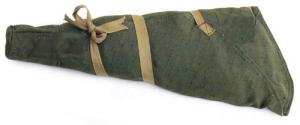 Carrying Case Krink For All Aksu (Krinkov) Rifles And AK Pistols Arsenal Bulgaria KR-003B