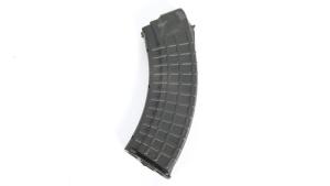Arsenal Circle 10 7.62X39mm Factory Original Covert Gray Polymer 30 Round Magazine M-47WGY