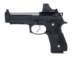 LTT 92E2TJRRBS     92E FS TJ RDO BLK NIT SLIDE