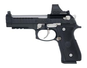 LTT 92E2TJNRRBS    92E FS TJ NP3 BLK NIT SLIDE