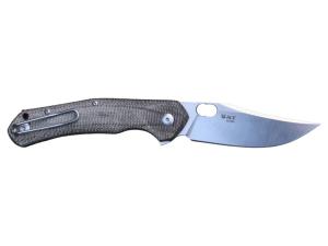 GiantMouse ACE Jutland Folding Knife - 179007
