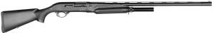 Four Peaks S4 Shotgun 12073
