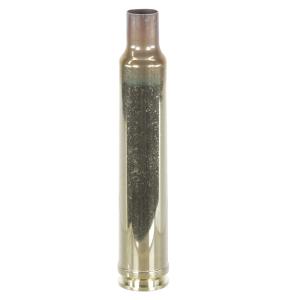Peterson .300 Weatherby Brass Casings Bulk Box of 250rds 40003B