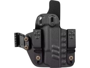 CrossBreed Holsters Rogue Holster - 472478