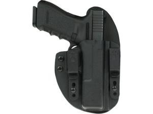 CrossBreed Reckoning Holster - 327433