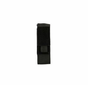 Tactical Tailor Tourniquet Pouch, Black, 10104-2