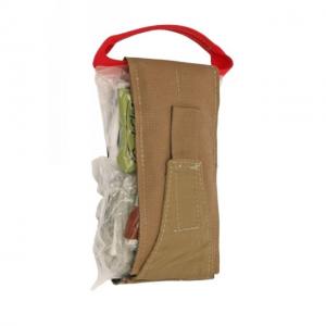 Tactical Tailor 5.56 Mag Pouch Medical Insert, Coyote Brown, 10300-14