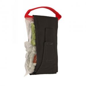Tactical Tailor 5.56 Mag Pouch Medical Insert, Black, 10300-2