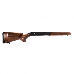 WOOX Wild Man Stock for Remington Model 700 M5 Long Action Walnut