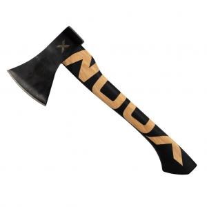 WOOX Volante Axe Hickory