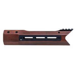 WOOX Vigilante Forend Walnut 9"