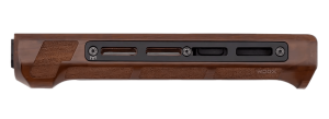 Woox SH.FRN112.04 Bravado Handguard Big Boy 44 Mag/44 Spl/45 Colt
