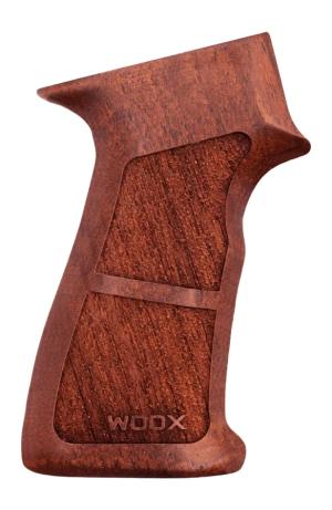 WOOX SH.GRP122.01 FORTY-SEVEN GRIP WALNUT 190108