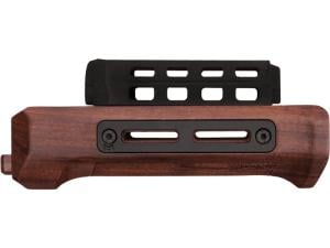WOOX SH.FRN122.01 Handguard, Walnut Finish - 810069397665