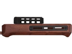 WOOX SH.FRN122.02 FORTY-SEVEN HANDGUARD WAL LONG