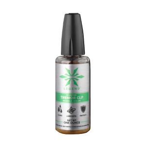 LEGEND TREMOR SCNTD CLP NDL OIL 1OZ