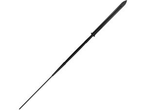 Cold Steel MAASAI Spear - 748755
