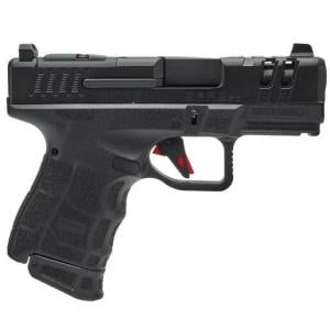 SAR USA SAR9SCG3BL SAR9 S-CMPT 3.3 BL 9 G2 12/15 190197