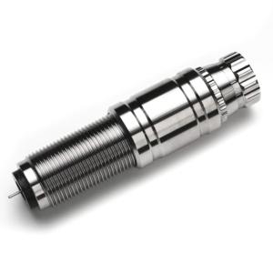 Area 419 M-Series Zero Sizing Dies, 308, 1-1/4in Die, 419-ZeroDie-M30SH