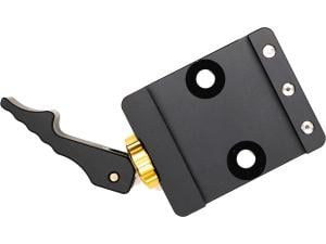 Area 419 Arcalock QD Clamp - 473423