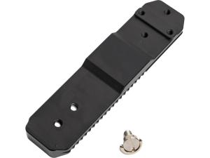 Area 419 Arcalock Rail for Garmin Xero - 935866