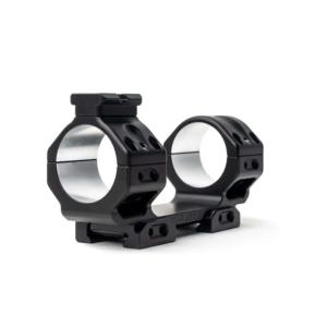 Area419 Tactical One-Piece Scope Mount 36mm Diameter 39mm Height 20MOA