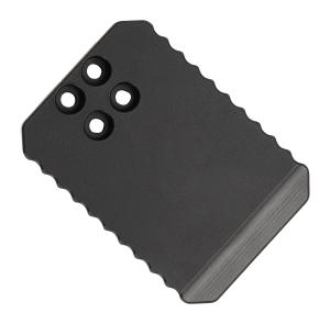 AREA 419 419-ALK-VET ARCALOCK ADAPTER VX