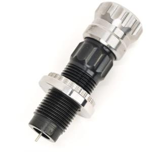 ZERO S-SERIES SIZING DIES 810080183209