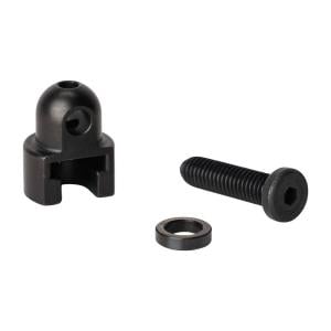 AREA 419 419-ALK-SLING SLING ADAPTER/STARGAZER